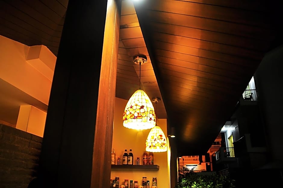 Kyriad Prestige Calangute Goa by OTHPL