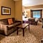 Best Western Plus Intercourse Village Inn & Suites