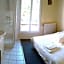 le relais