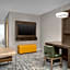 Homewood Suites by Hilton Miami Downtown/Brickell
