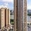 Zhuguang Royal Star International Apartment (Guangzhou Shamian)