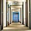 Hotel One Byeonsan