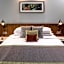 The Park Navi Mumbai Hotel