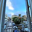55 Aira Hotel