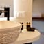 Porto Giardino - CDSHotels