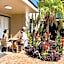 Sails Motel Geraldton