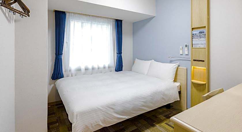 Toyoko Inn Tokyo Ikebukuro Kita-guchi No.2