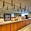 Hotel Nacional de Rio Preto - Distributed by Intercity