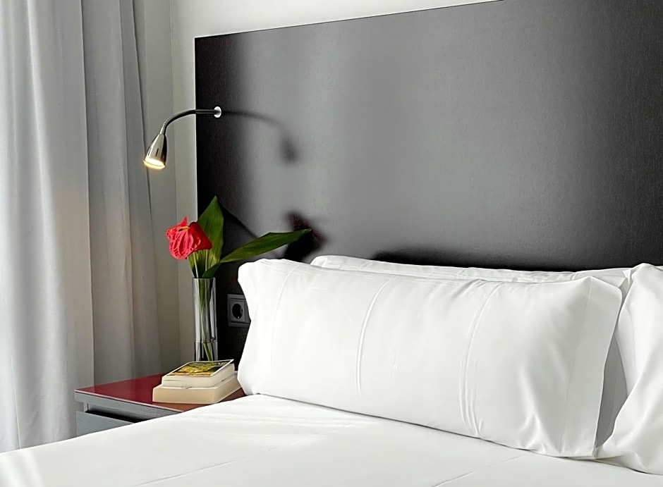 Sm Hotel Sant Antoni