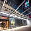 Even Hotel New York - Midtown East By IHG