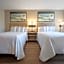 Extended Stay America Suites - Charleston - Mt. Pleasant