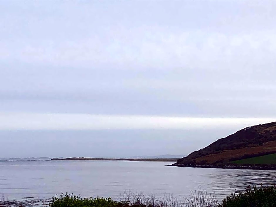 O'Connors Guesthouse