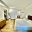 Hotel Tirreno