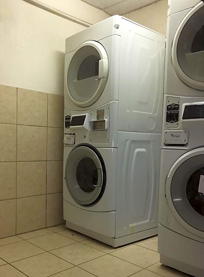 The Biltmore Hotel Oklahoma