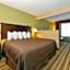 Best Western Wilsonville Inn & Suites