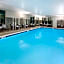 SpringHill Suites by Marriott Indianapolis Keystone