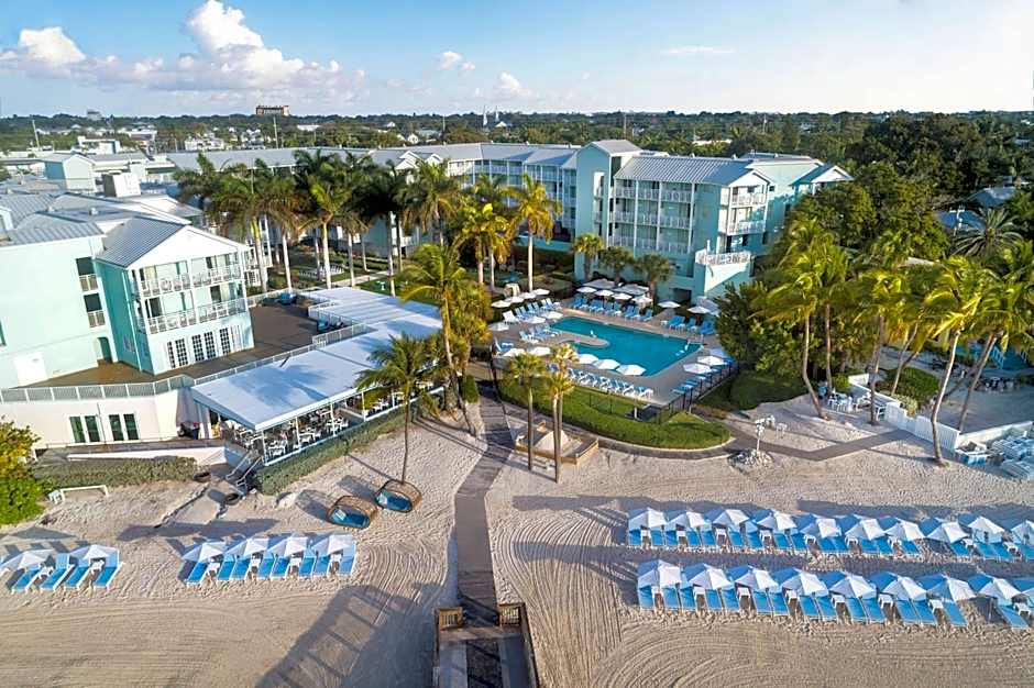 The Reach Key West, Curio Collection by Hilton