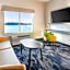 Fairfield Inn & Suites by Marriott Klamath Falls