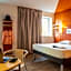 ibis budget Paris Clichy Mairie