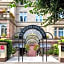 Hotel Regent Contades