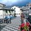 Hotel Galata