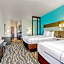 La Quinta Inn & Suites by Wyndham Northlake Ft. Worth
