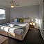 Ingenia Holidays One Mile Beach