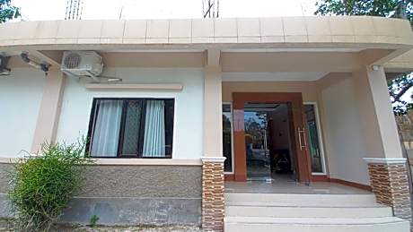 Bubuhan kita