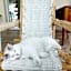 Chambres d'hôtes chez l'habitant - Bed & Breakfast homestay