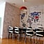 SweetDream Guesthouse