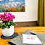 Appartement-Hotel-Allgayer