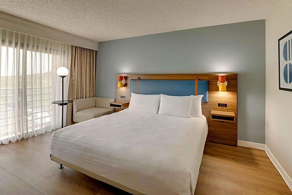 Sonesta Select Scottsdale at Mayo Clinic Campus