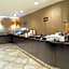 Embassy Suites by Hilton Philadelphia Airport