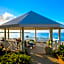 Sea Breeze Beach House All Inclusive by Ocean Hotels