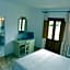 Hotel San Pantaleo