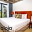 Hotel Zendero Tulum & Free Beach Club