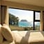 Hotel Seogwipean