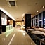 Candeo Hotels Chino