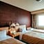 Numazu River Side Hotel