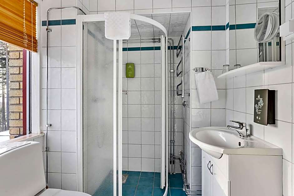 Hotel Malmkoping, Sure Hotel Collection by Best Western