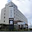 Blueport Hotel Kanda Kitakyushu Airport