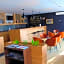 KYRIAD ARRA HOTEL CEPU
