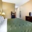 Quality Inn Smyrna