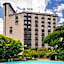 Koubaitei Kotohira Grand Hotel