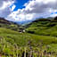 Sani Lodge & Cottages