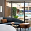 Four Seasons Hotel Houston