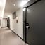 Busan Seomyeon Business Hotel J7
