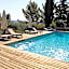 La Bastide du Limon