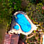 Indo Asia Heritage, Madikeri – Formerly Hotel Coorg International