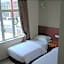 Lks Hotel